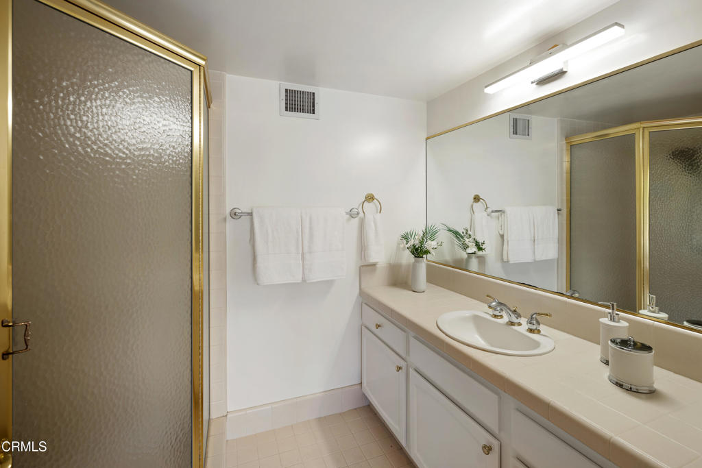 375 Berkshire Avenue La Canada Flintridge img 62