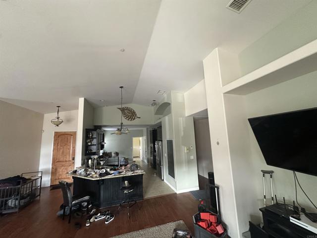 Detail Gallery Image 15 of 29 For 13907 Maxfield Rd, Jamul,  CA 91935 - 3 Beds | 2/1 Baths