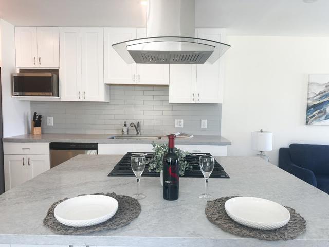 33157 Lake Superior Place, Fremont CA: https://media.crmls.org/mediaz/e488fe63-47f8-4962-bb6d-c83e15b6ae6f.jpg