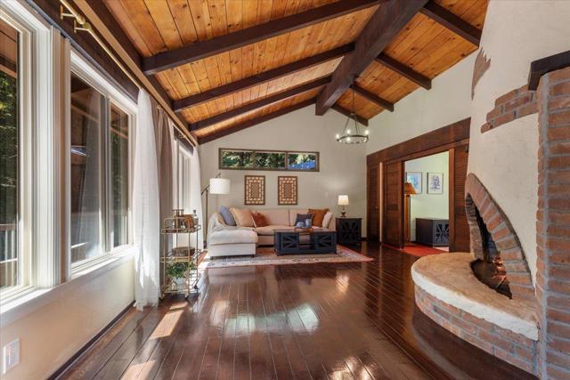 211 Hidden Lane, Santa Cruz CA: https://media.crmls.org/mediaz/e4890ca4-7f62-4e16-b765-8e5a92e6be12.jpg