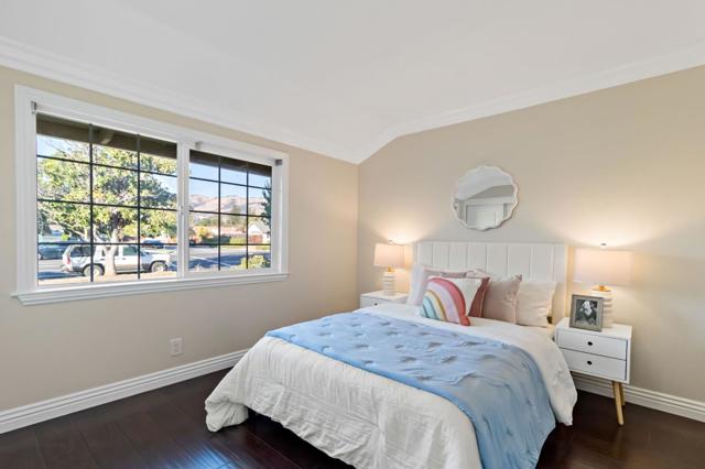 3843 Yerba Buena Avenue, San Jose CA: https://media.crmls.org/mediaz/e4890d6a-a4bf-4400-9bcd-742389a7974a.jpg