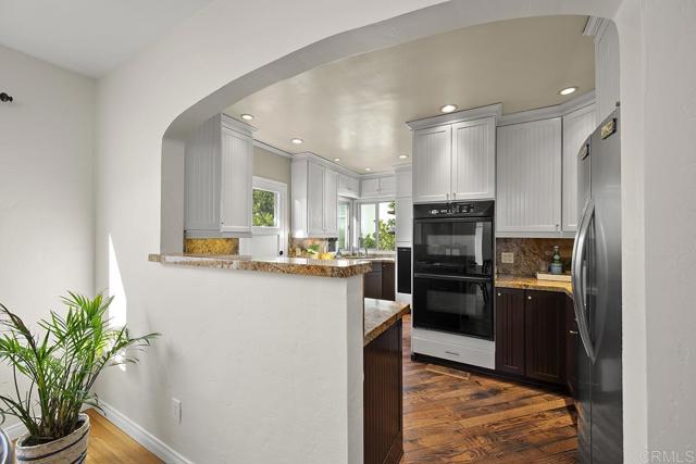 Home for Sale in San Diego