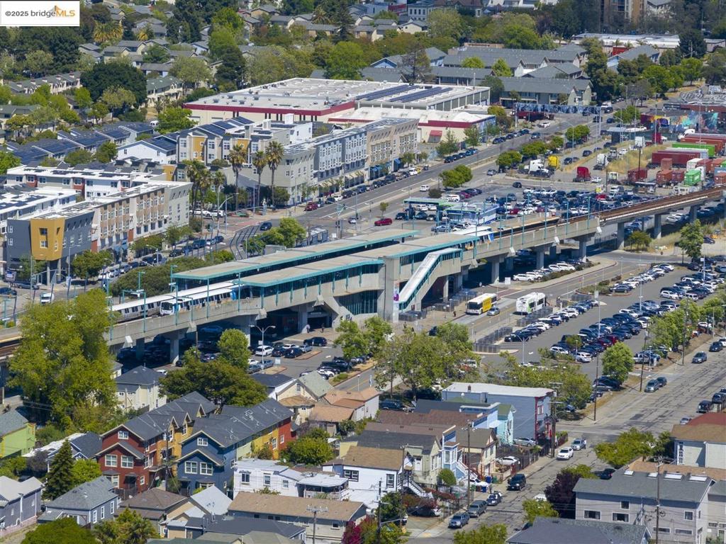 MLS #41106442 image #23