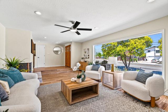 14510 Blossom Hill Road, Los Gatos CA: https://media.crmls.org/mediaz/e48942ff-5743-4d43-a686-3066949554fe.jpg