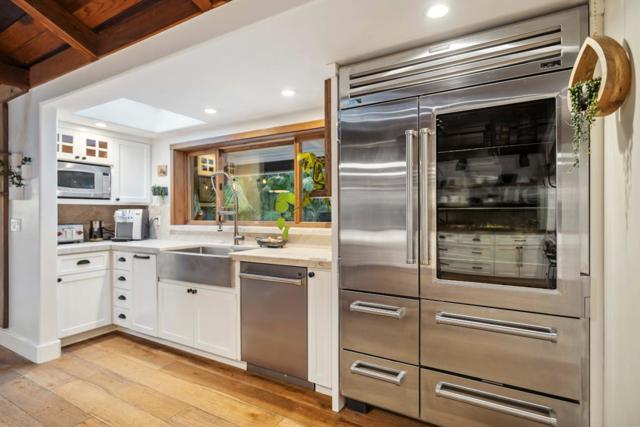 1931 Gold Gulch Road, Felton CA: https://media.crmls.org/mediaz/e4895803-dffc-47ff-80e7-a6008e54f19b.jpg