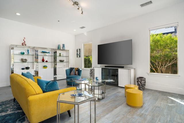 72 Cabernet, Rancho Mirage, CA 92270