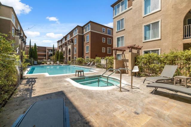 801 S Winchester Boulevard, San Jose CA: https://media.crmls.org/mediaz/e4898a3c-aabd-4bed-9534-5cb0d836fd0d.jpg