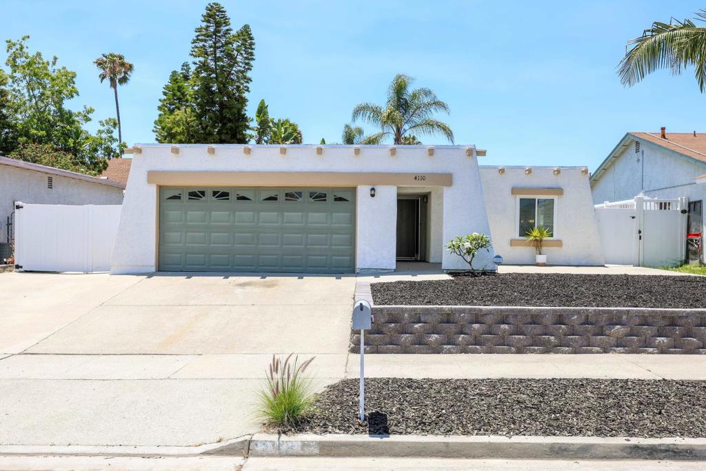4110 Alana Circle