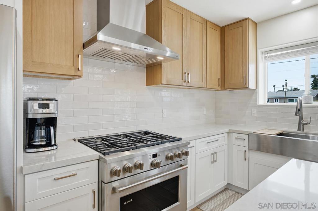 3776 Mactibby - photo 12