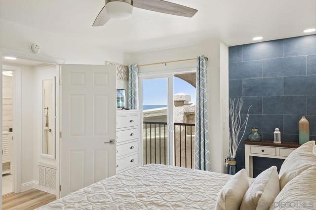 803 S Pacific St, Oceanside CA: https://media.crmls.org/mediaz/e489a176-2062-4fae-be9c-3aa8c59adb8b.jpg