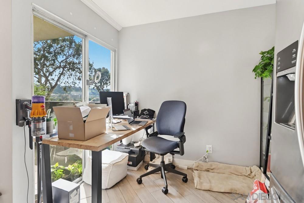 6416 Friars Road - photo 8
