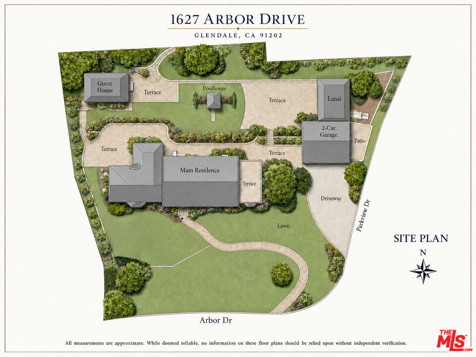 MLS #26855713 image #31