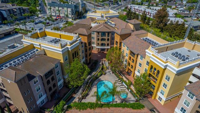 1445 Fruitdale Avenue, San Jose CA: https://media.crmls.org/mediaz/e489d213-608e-4aac-9353-ccad231b63ba.jpg