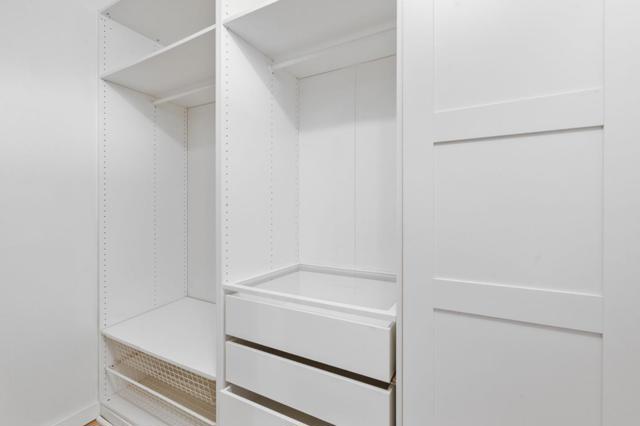 814 Gail Avenue, Sunnyvale CA: https://media.crmls.org/mediaz/e489dc7f-878c-41cf-81da-f9174ea4b445.jpg