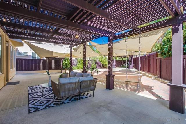 16747 Summit Vista Dr, San Diego, California 92127, 6 Bedrooms Bedrooms, ,5 BathroomsBathrooms,Single Family Residence,For Sale,Summit Vista Dr,240020989SD