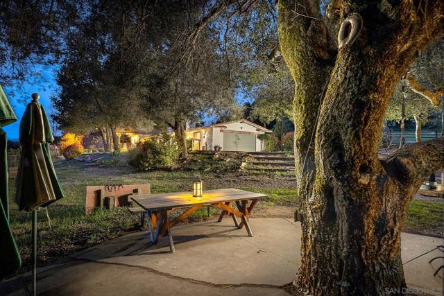 4026 Highway 78, Julian CA: https://media.crmls.org/mediaz/e489ee06-7112-4486-a222-a9ed4555231f.jpg
