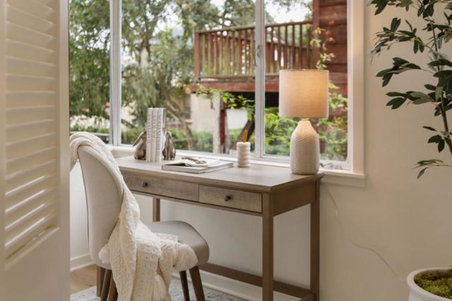 0 Palou NW of Casanova, Carmel CA: https://media.crmls.org/mediaz/e48a16df-8943-4343-a01b-9c90844e573e.jpg