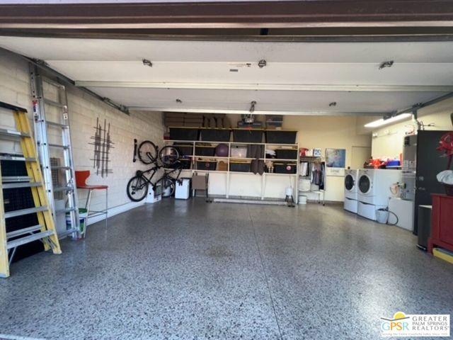 1311 N Primavera Drive, Palm Springs CA: https://media.crmls.org/mediaz/e48a2487-f775-42b8-9c68-c959c4eb7ab9.jpg