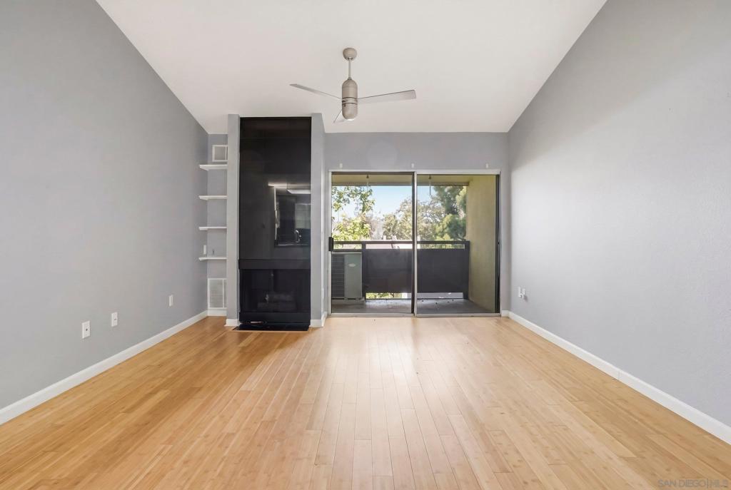 1615 Hotel Circle S - photo 4
