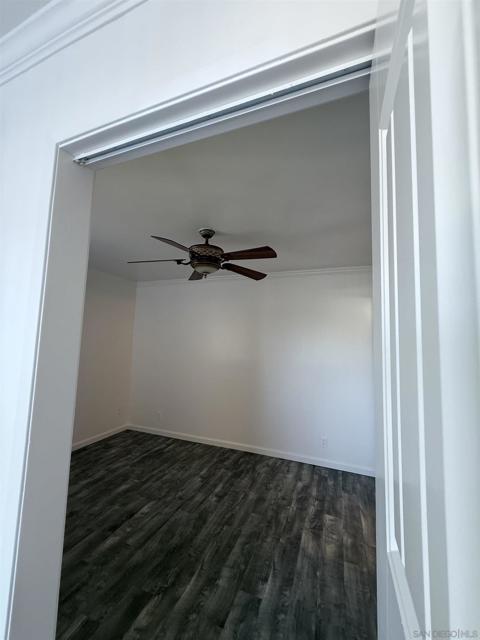 5706 BALTIMORE ROAD, La Mesa CA: https://media.crmls.org/mediaz/e48a4063-b422-4e2e-ab72-ad02ad33ac1b.jpg