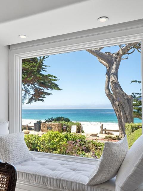 0 Scenic 8 SE of 8th Road, Carmel CA: https://media.crmls.org/mediaz/e48a45cd-ebd9-4cad-bab6-729f289894e2.jpg