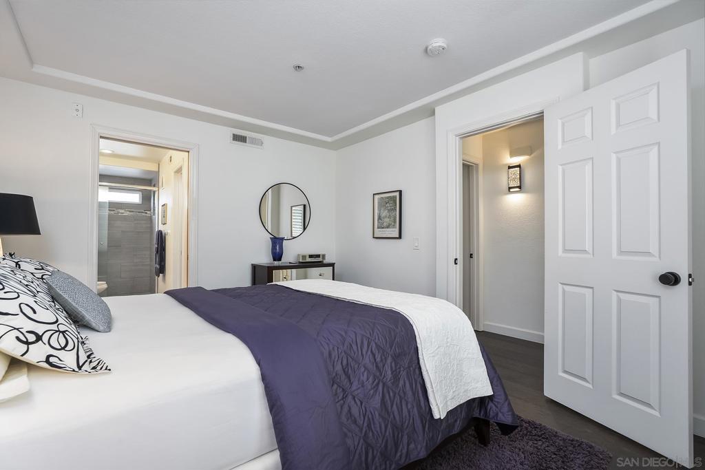 2740 Evans - photo 19