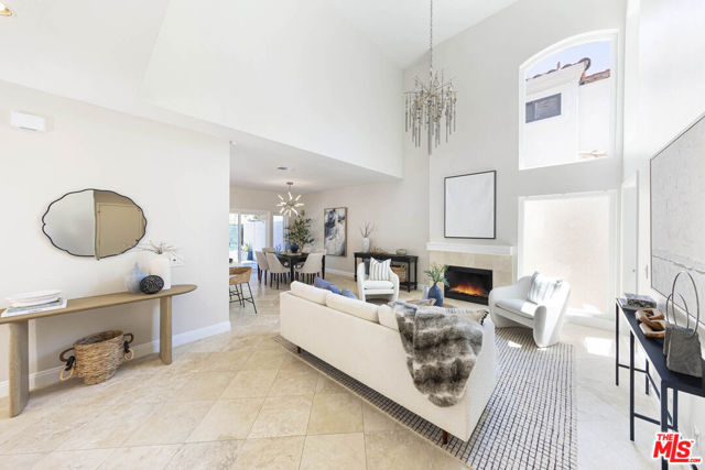 28 Saint Kitts, Dana Point CA: https://media.crmls.org/mediaz/e48a508e-f793-4956-a5b0-89d51b2752f4.jpg
