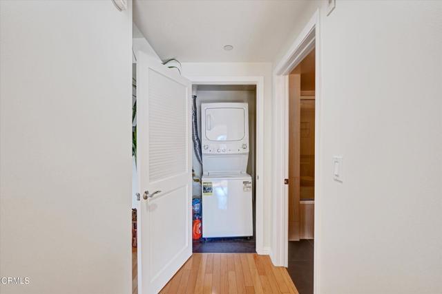 Detail Gallery Image 26 of 38 For 159 W Green St #408,  Pasadena,  CA 91105 - 2 Beds | 2 Baths