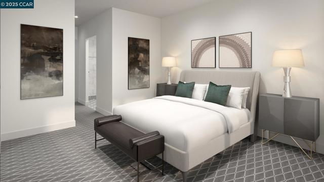 301 Stone Pine Terrace, Sunnyvale CA: https://media.crmls.org/mediaz/e48aa02e-0f7b-4de7-92d4-69e8a1eae721.jpg