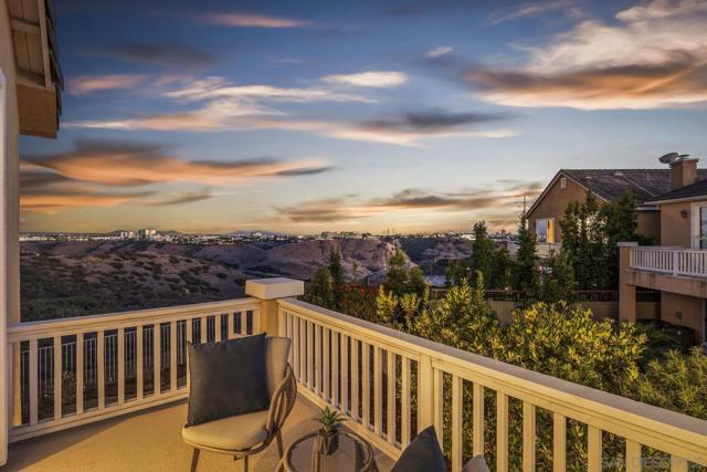 MLS #250041385SD image #8
