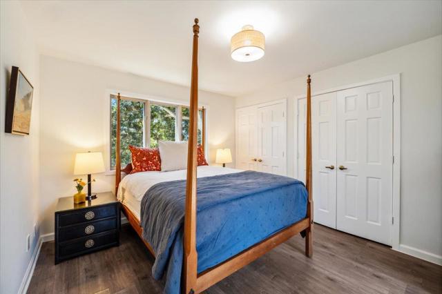 24826 Santa Fe Street, Carmel CA: https://media.crmls.org/mediaz/e48ab085-7c1f-4f2b-bb85-8ef7b29b06fa.jpg