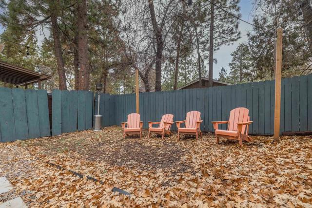 Detail Gallery Image 27 of 28 For 271 Leonard Ln, Sugarloaf,  CA 92386 - 2 Beds | 1 Baths