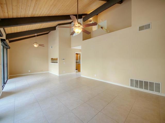 70100 Mirage Cove Drive, Rancho Mirage CA: https://media.crmls.org/mediaz/e48ac0c3-d509-4020-b3f3-054b9bddab2e.jpg