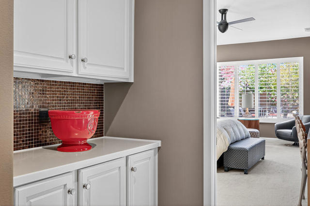 81157 Avenida Sombra, Indio CA: https://media.crmls.org/mediaz/e48acdb0-b4c8-42ea-bccd-12bb7164e9c7.jpg