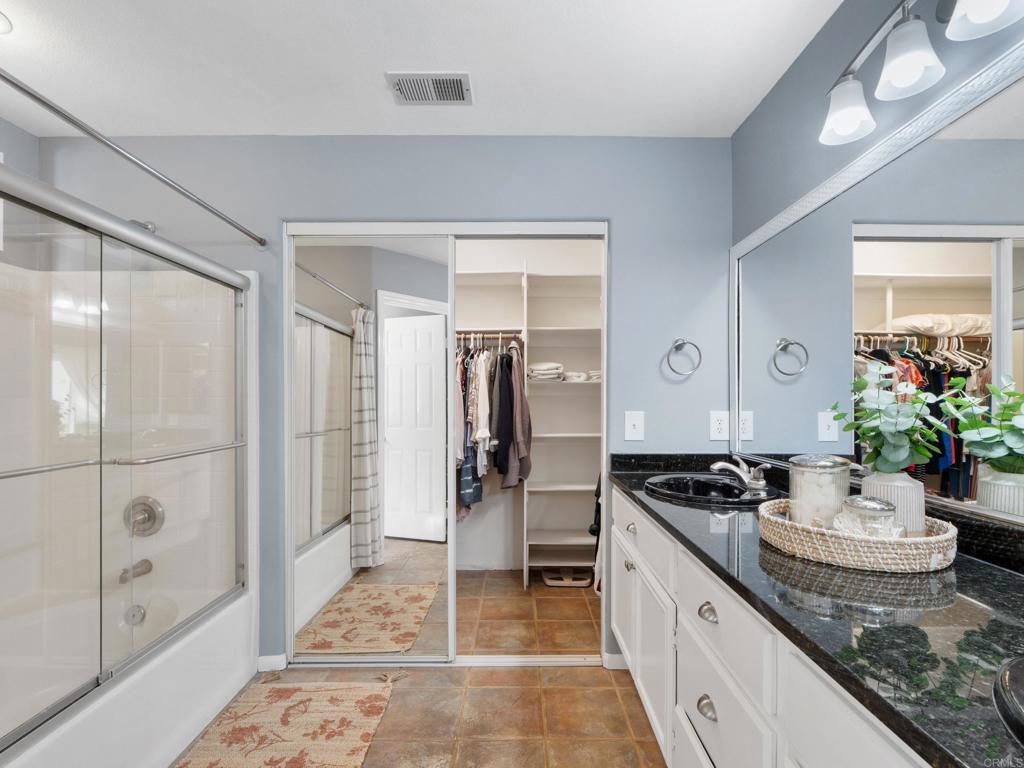 2039 Freedom Way - photo 20