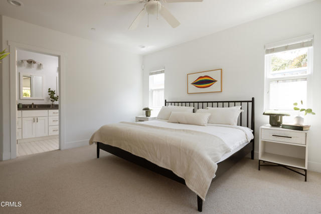 4 Bed Home for Sale in Ventura, California