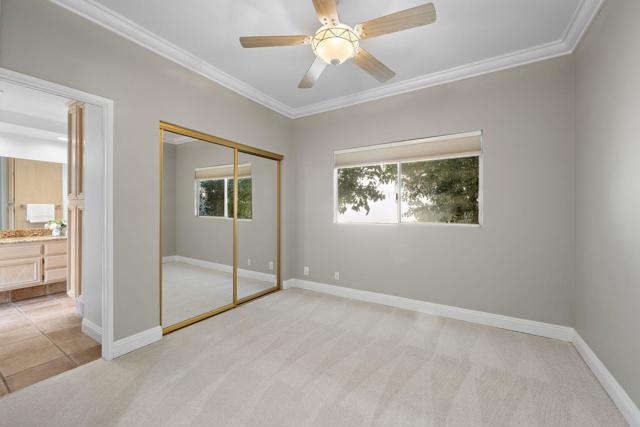 48543 Via Encanto, La Quinta CA: https://media.crmls.org/mediaz/e48b464b-f7ce-4a9e-8473-479404453d83.jpg