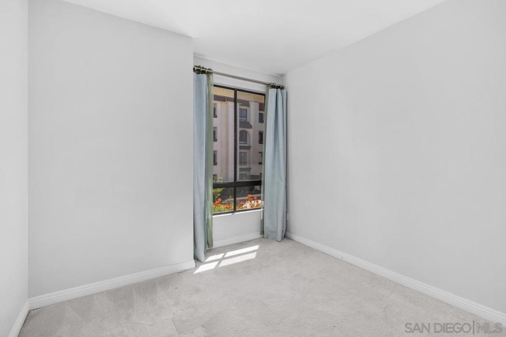 5845 Friars - photo 16