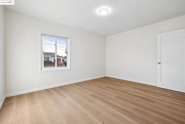 1921 Coalinga Ave, Richmond CA: https://media.crmls.org/mediaz/e48b5361-57c7-416e-a0f1-6a5b109be746.jpg