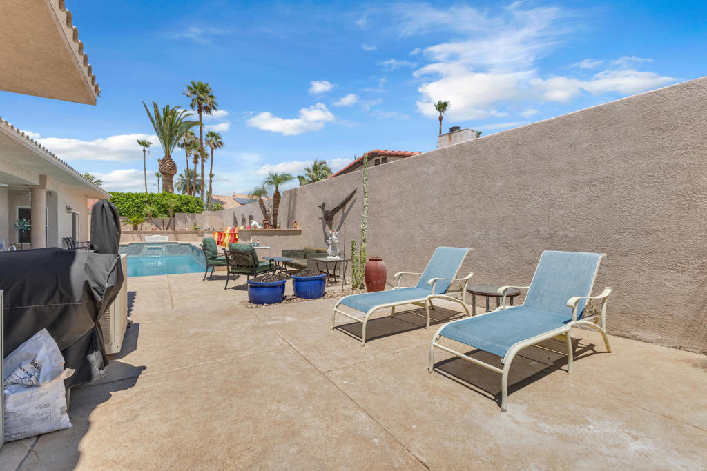 MLS #219132495PS img 71