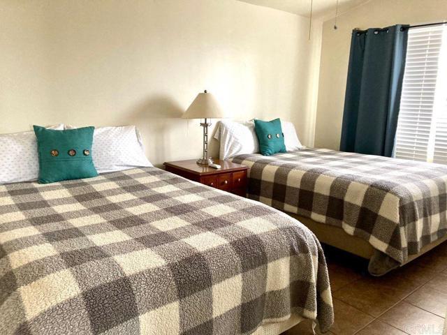 Detail Gallery Image 16 of 35 For 11254 Carretera Ensenada-Tijuana, Villas Cibolas,, –,  CA 22760 - 4 Beds | 4 Baths