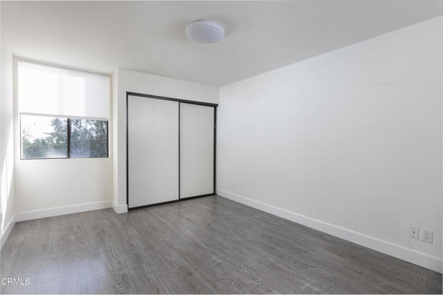 Detail Gallery Image 17 of 32 For 4041 via Marisol #210,  Los Angeles,  CA 90042 - 2 Beds | 2 Baths