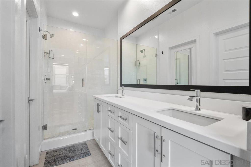 11026 Eka Way - photo 9