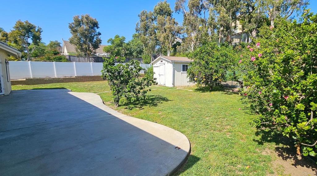 390 Pismo Bay Court - photo 15