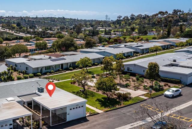 Home for Sale in Oceanside