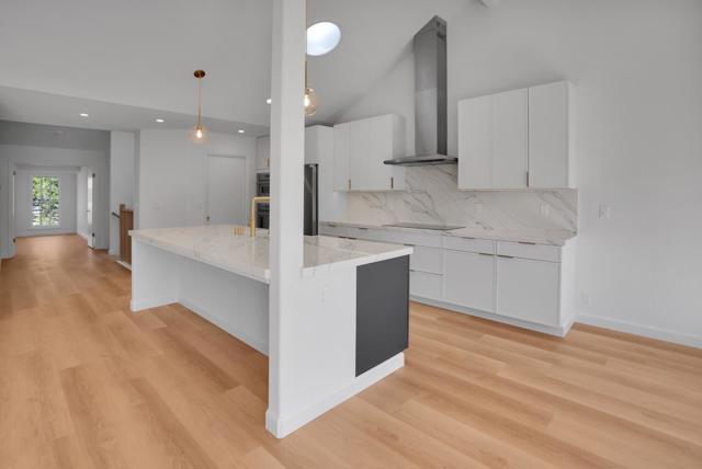 94 Frederick Street, Santa Cruz CA: https://media.crmls.org/mediaz/e48bd66e-1770-4562-9379-d6bad6d2fef2.jpg