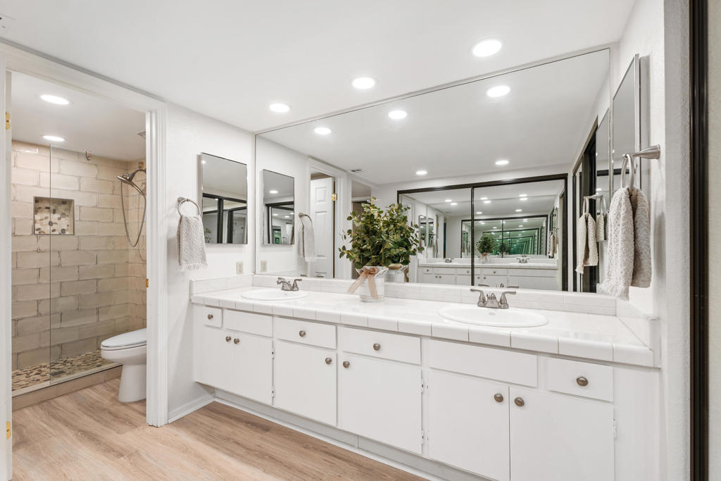 MLS #219136978PS image #19