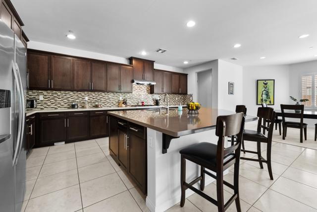 Image 8 of 39 For 8945 Mckinley Court