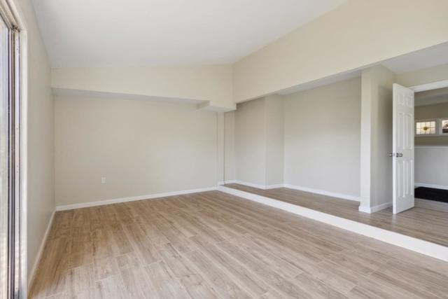 520 Laguna, Los Gatos CA: https://media.crmls.org/mediaz/e48bf76f-b8e7-4231-90cf-58704aeeefeb.jpg