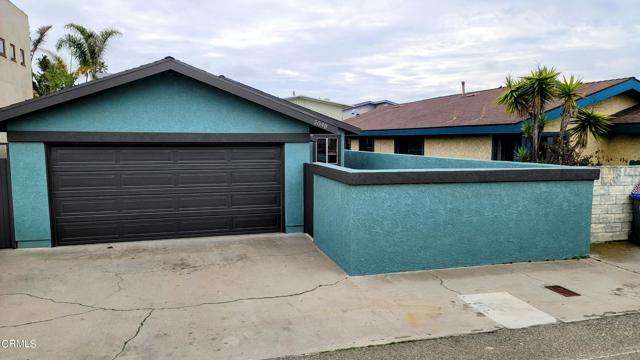 Details for 5048 Sealane Way, Oxnard, CA 93035